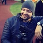 User picture for Aram Velazquez
