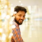 User picture for Ijas Muhammed