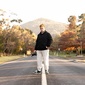 User picture for Darcy Stack
