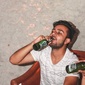User picture for Kalpesh Purohit