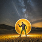 User picture for Néstor Rodan