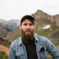 User picture for Austin Drawhorn