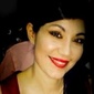 User picture for Alicia Garza Padilla