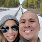 User picture for Aj Nicolas