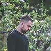 User picture for Sander Toom