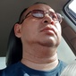 User picture for Sjam Samsudin