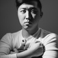 User picture for Young Hoon Choi