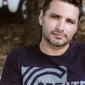 User picture for Javier Botero