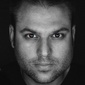 User picture for Alon Levin