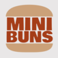User picture for Mini Buns