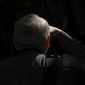 User picture for Charles Rohn