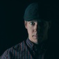 User picture for Gabor Sztraka