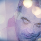 User picture for larry costa