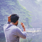 User picture for Ibrahim Bhuiyan