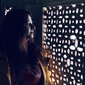 User picture for Sonja Chaterjee