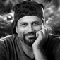User picture for AYKUT SEVİNÇ