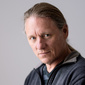User picture for Brook Brown