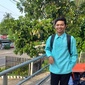 User picture for Joneil Plaza