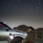 User picture for Masahiro Shimada
