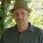 User picture for Gabriel Johnson