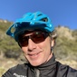 User picture for Rich Morgan