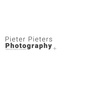 User picture for Pieter Pieters