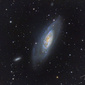 User picture for Daniel Lockhart