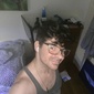 User picture for Joshua Bonner
