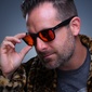 User picture for Todd Bailey