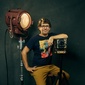 User picture for Burke Raby
