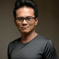 User picture for SunWai Tham