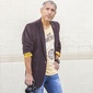 User picture for Humberto Vidal
