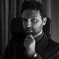 User picture for Vanja Simunko