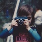User picture for Patrick Kok