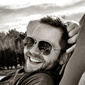 User picture for Allister Freeman