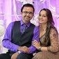 User picture for Amish Thakkar