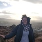 User picture for Ashleigh Campbell