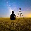 User picture for Sergey Polyushko