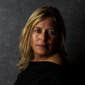 User picture for Karin Schotte