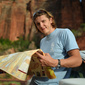 User picture for Aleksei Pedan