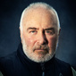 User picture for Owen O'Connor