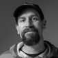 User picture for Gary Ricci