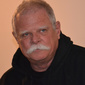 User picture for Brian Adamson