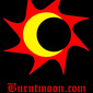 User picture for Graham Moon
