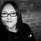 User picture for Sarah Roberts