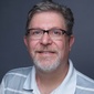 User picture for Jeff Wingo