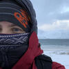 User picture for Annelin Hoff