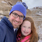 User picture for Christopher Blake
