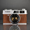 User picture for Daniel L Miller