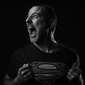 User picture for Anthony Passant